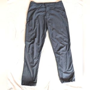 Patagonia Venga Pants